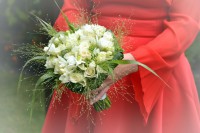 /album/bruiloften/bruiloft-012-jpg/